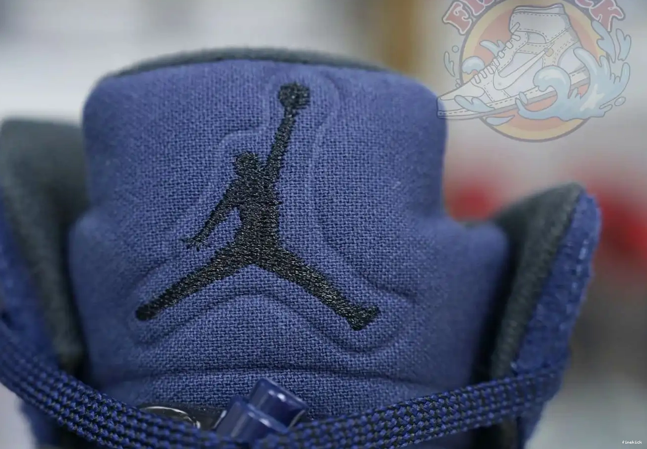 Jordan Air Jordan 5